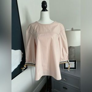Ted Baker Blouse